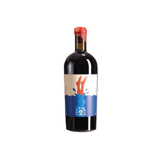2024 Shiraz