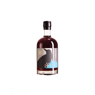 PAFC 150th year commemorative Tawny