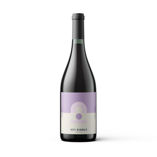 2024 Pinot Noir