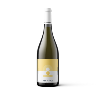 2024 Chardonnay