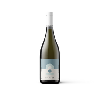 2025 Pinot Gris